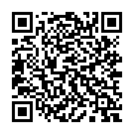 QR code for 948ZMD