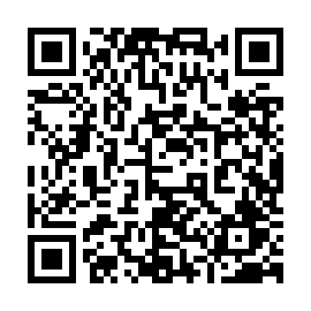 QR code for 948ZZV