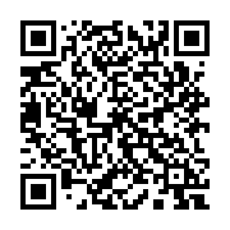 QR code for 949AZH