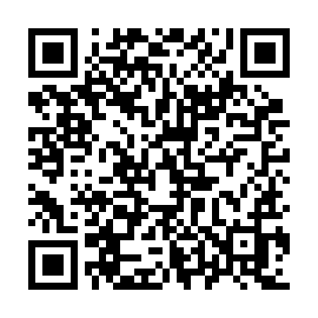 QR code for 949BIJ