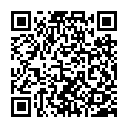 QR code for 949BPX