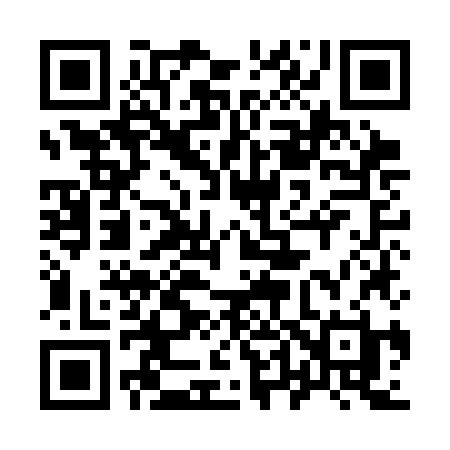 QR code for 949CJH