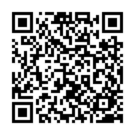 QR code for 949CPO