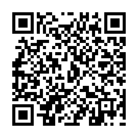 QR code for 949CPU