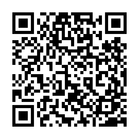 QR code for 949DDP