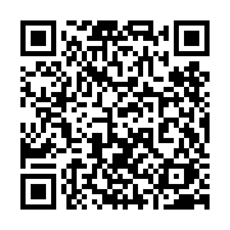 QR code for 949DKK