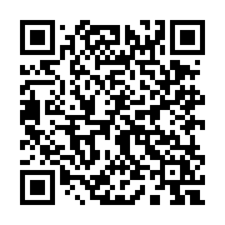 QR code for 949DLX