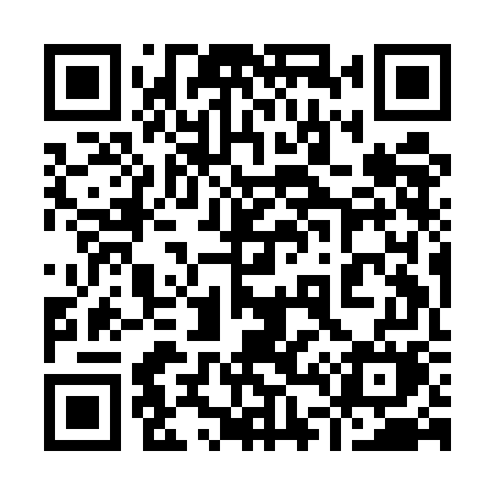 QR code for 949EGM