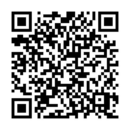 QR code for 949EKT