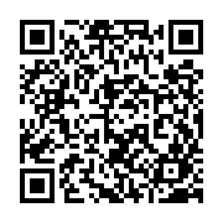 QR code for 949EYN