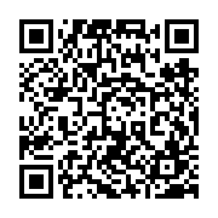 QR code for 949FQV