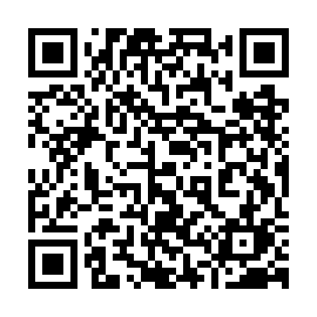 QR code for 949GCL