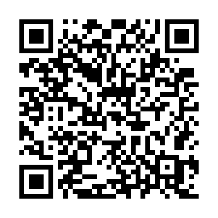 QR code for 949GGC