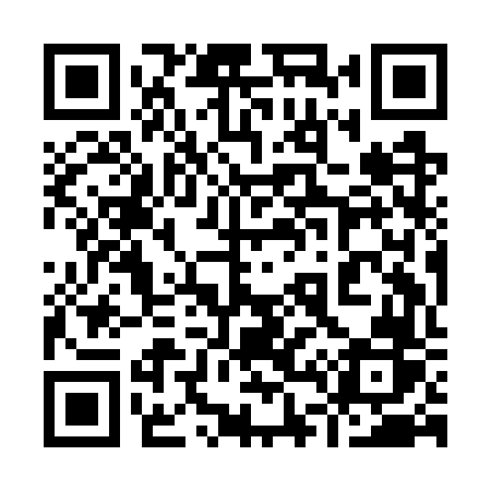 QR code for 949GVR