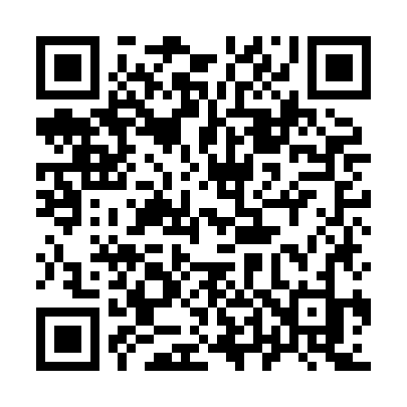 QR code for 949HJJ