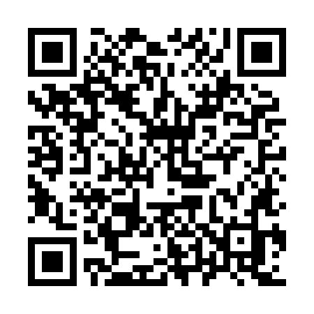 QR code for 949HLJ