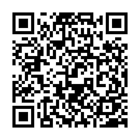 QR code for 949HUU