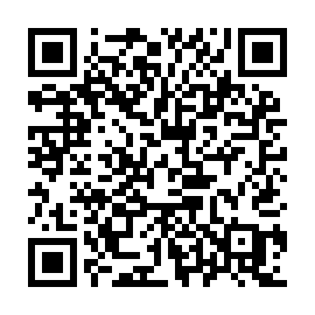 QR code for 949IAA