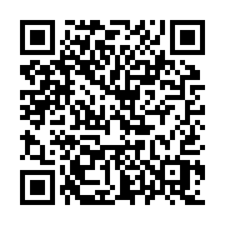 QR code for 949JQW