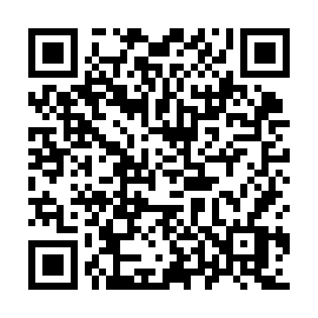QR code for 949KFV