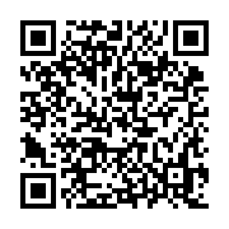QR code for 949KHN