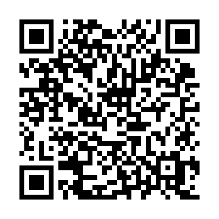 QR code for 949KKM
