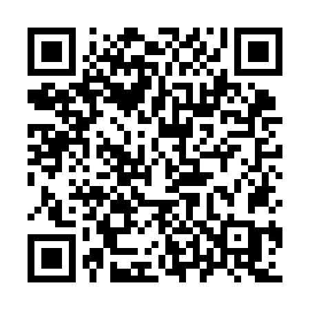 QR code for 949KNC