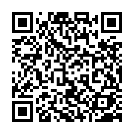 QR code for 949KOI