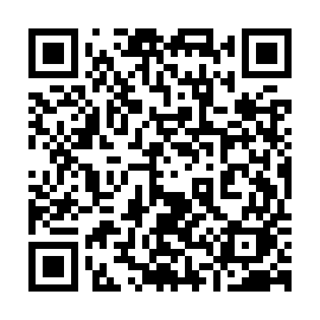 QR code for 949KUK