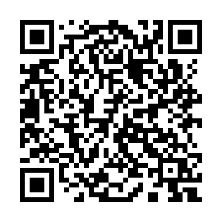 QR code for 949KVQ