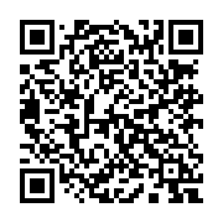 QR code for 949LEH