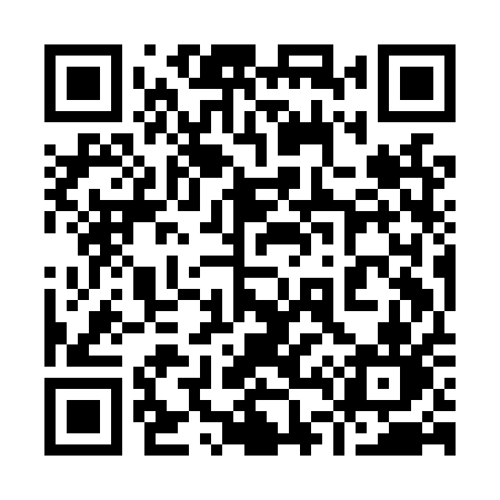 QR code for 949LQN