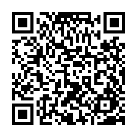 QR code for 949LZN