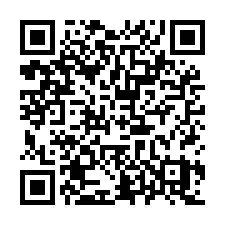 QR code for 949MBY