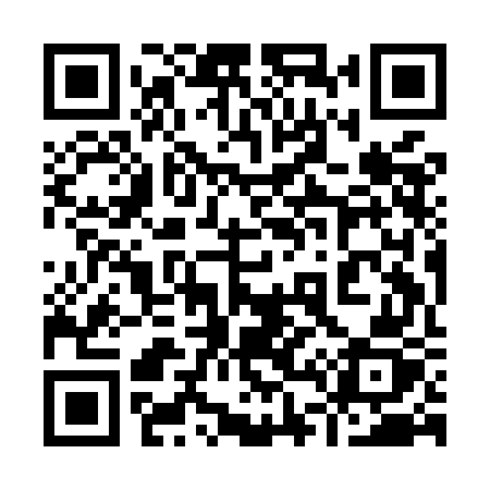QR code for 949MGZ