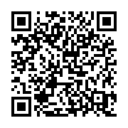 QR code for 949MJC