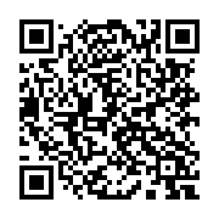 QR code for 949MTV