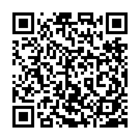 QR code for 949NEH
