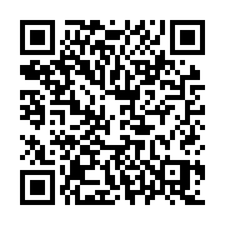 QR code for 949NSQ
