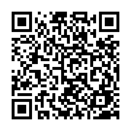 QR code for 949OGD