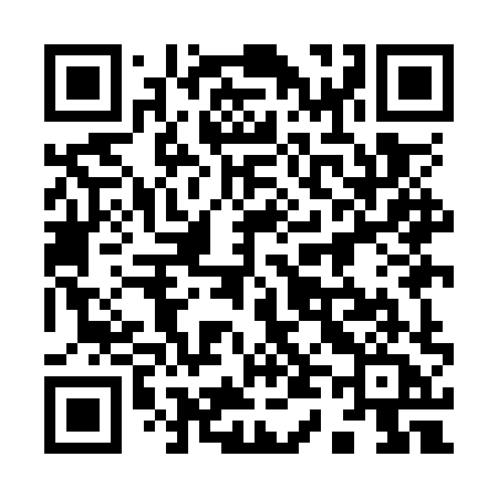 QR code for 949OXA