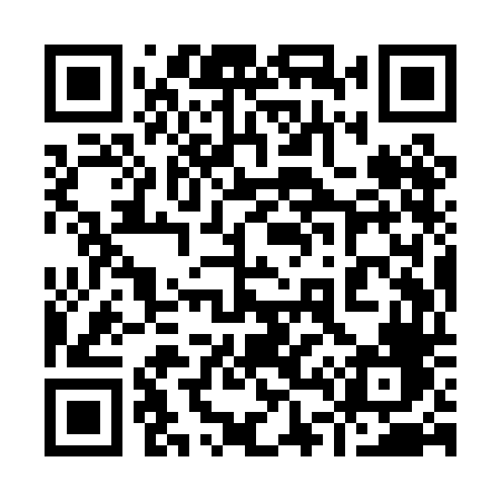 QR code for 949PDF