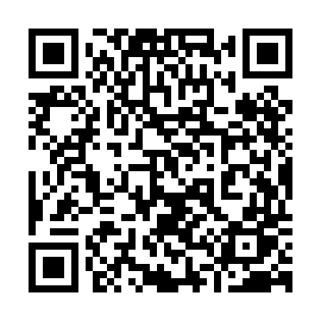 QR code for 949PDP