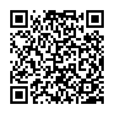 QR code for 949PQP