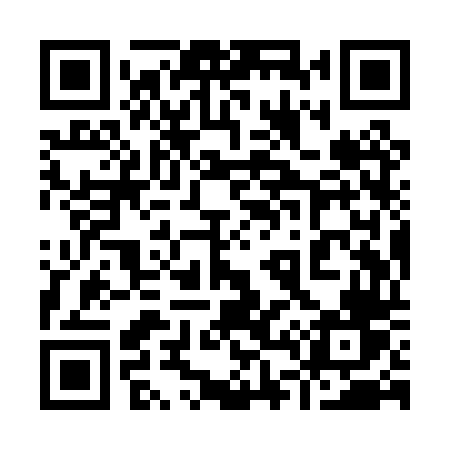 QR code for 949PTV