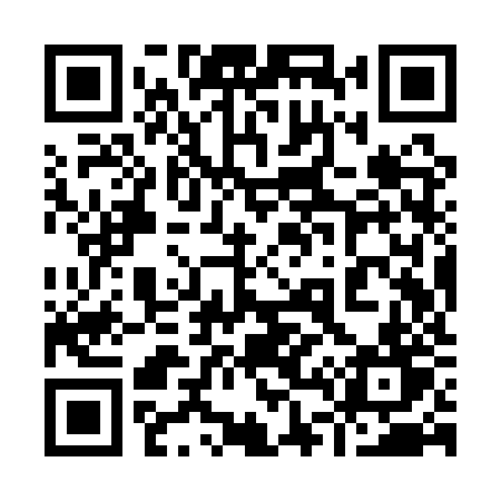 QR code for 949QZT