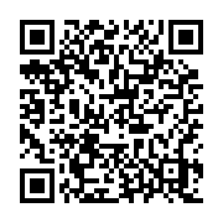 QR code for 949RBZ