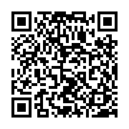 QR code for 949SBS