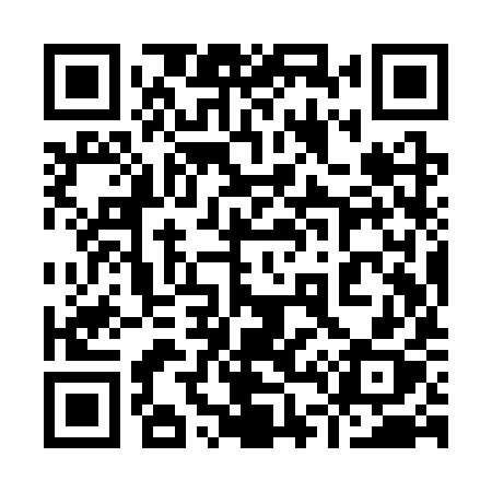 QR code for 949SYX