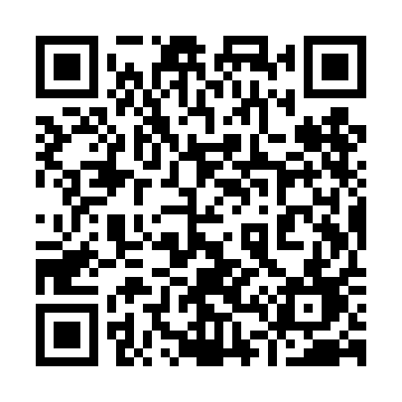 QR code for 949TAD